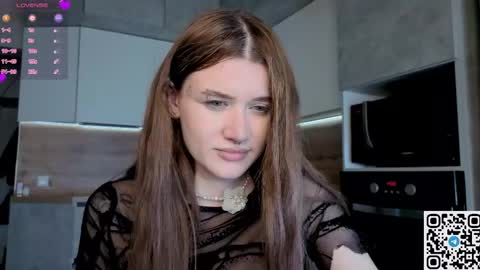 EshleGreen online show from 04-21-26, 07:25