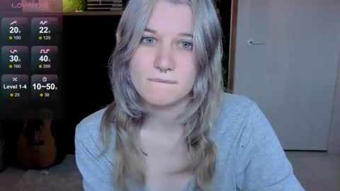 EshleGreen online show from 06-14-26, 11:51