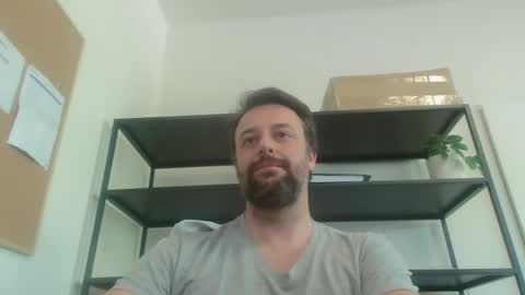 esibizionista 91 online show from 04-03-26, 01:53