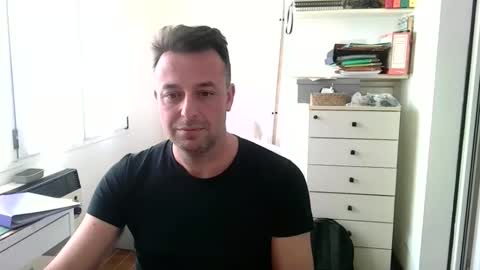 esibizionista 91 online show from 05-08-26, 10:09