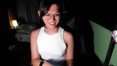 Chelliane online show from 10-04-25, 06:00