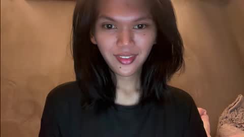 Chelliane online show from 01-13-26, 01:33