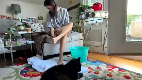 esimaralda online show from 06-17-26, 04:41