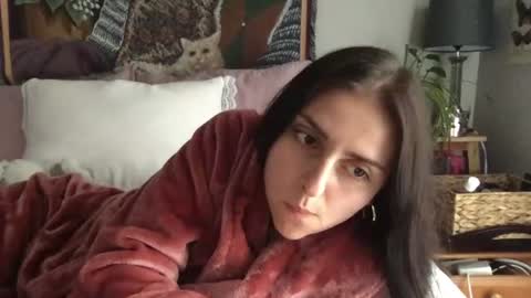 esimaralda online show from 06-23-26, 05:11