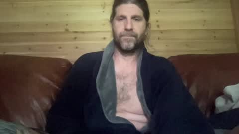 esinking24 online show from 05-09-26, 01:38