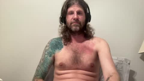 esinking24 online show from 05-10-26, 01:44