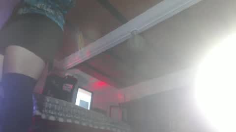 Eskela911 online show from 12-05-24, 10:34