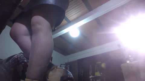 Eskela911 online show from 12-18-24, 12:32