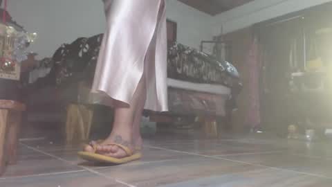 Eskela911 online show from 12-26-24, 04:47