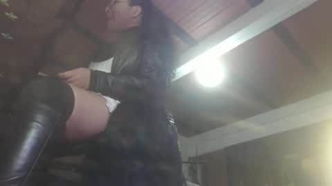 Eskela911 online show from 01-04-25, 11:59