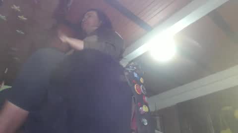 Eskela911 online show from 01-10-25, 05:15