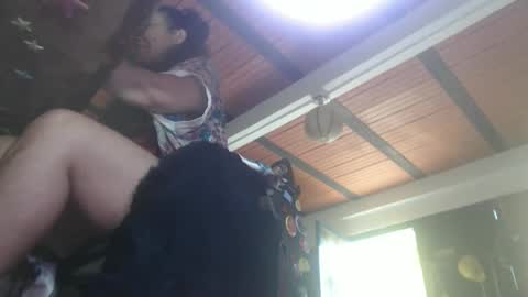 Eskela911 online show from 01-21-25, 05:09