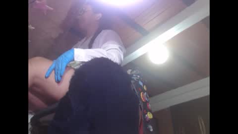 Eskela911 online show from 01-29-25, 11:14