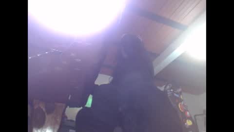 Eskela911 online show from 02-16-25, 05:37