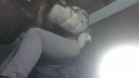 Eskela911 online show from 02-28-25, 03:26