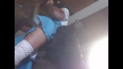 Eskela911 online show from 02-28-25, 09:01