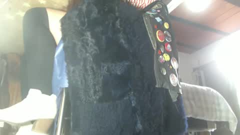 Eskela911 online show from 10-09-25, 05:00