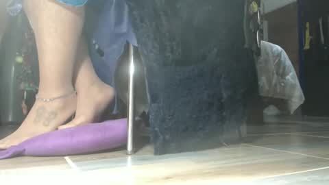 Eskela911 online show from 10-14-25, 11:16