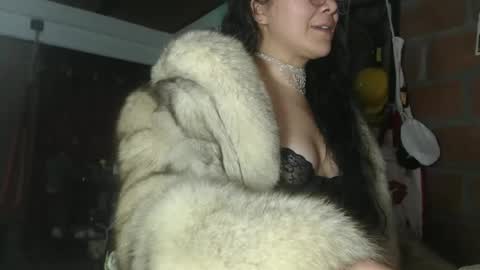 Eskela911 online show from 12-21-25, 04:19