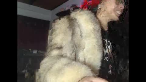 Eskela911 online show from 12-23-25, 02:09