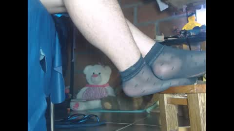 Eskela911 online show from 01-05-26, 07:39