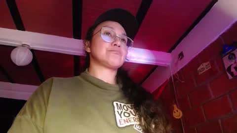 Eskela911 online show from 04-29-26, 05:22