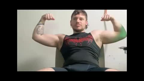 eskol212 online show from 11-01-25, 11:56