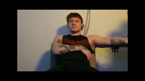 eskol212 online show from 11-27-25, 11:07