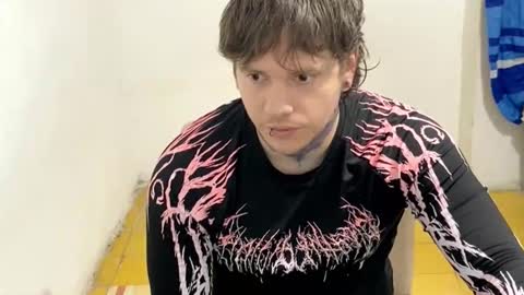 eskol212 online show from 02-23-26, 01:14