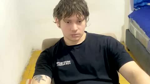 eskol212 online show from 03-03-26, 05:30