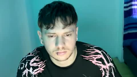 eskol212 online show from 03-14-26, 03:39