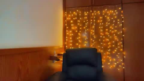 Snapshot of esma347866 chatting on 01-12-26, 08:03 esma347866 online show from 01-12-26, 08:03