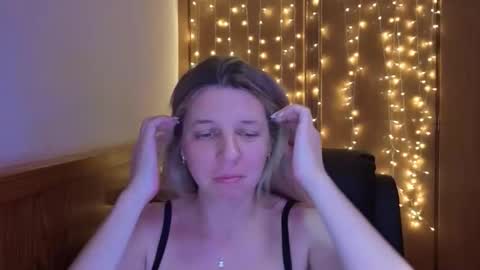 esma347866 online show from 04-27-26, 11:25