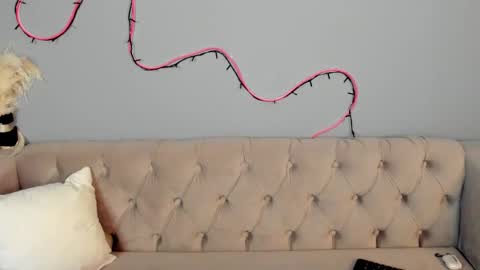 Snapshot of esme_runn chatting on 02-03-25, 10:03 Esme Runn online show from 02-03-25, 10:03