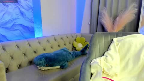 Snapshot of esme_runn chatting on 11-10-25, 03:16 Esme Runn online show from 11-10-25, 03:16