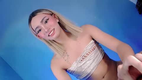 esmeralda28x online show from 04-21-26, 02:34