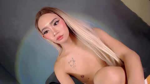 esmeralda28x online show from 04-26-26, 08:50