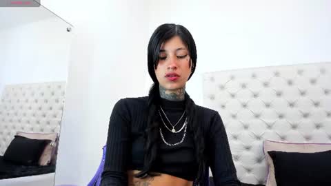 Snapshot of esmeralda_06 chatting on 07-14-26, 03:18 esmeralda online show from 07-14-26, 03:18