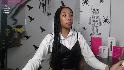 Snapshot of esmeralda_bk chatting on 10-14-25, 09:26 esmeralda_bk online show from 10-14-25, 09:26