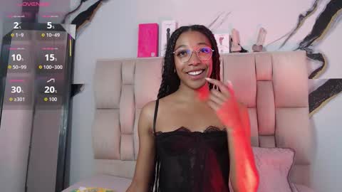 esmeralda_bk online show from 11-22-25, 08:08