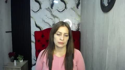 esmeralda black online show from 06-17-26, 03:42