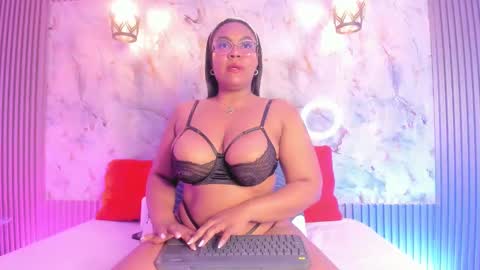 esmeralda online show from 02-01-25, 09:11
