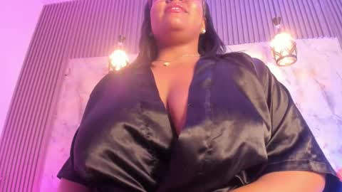 esmeralda online show from 02-03-25, 03:17