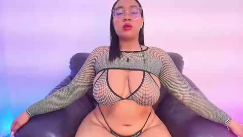 esmeralda online show from 09-25-25, 09:35