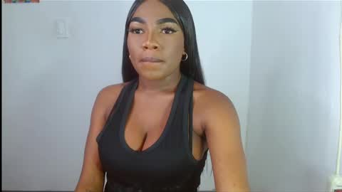 Esmeralda parck online show from 02-20-25, 05:40