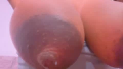 Esmeralda parck online show from 10-03-25, 09:01