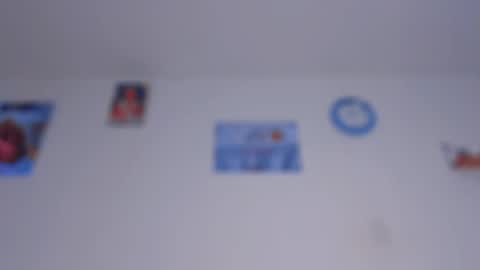 Esmeralda parck online show from 10-05-25, 04:11