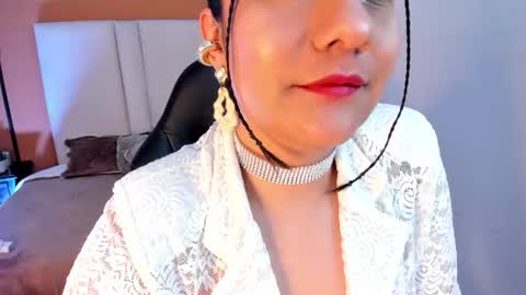 esmeralda_rose__ online show from 06-27-26, 06:29