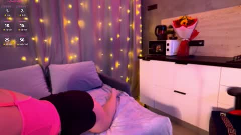 Esmi online show from 12-05-25, 07:17