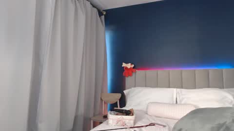 esmerose4444 online show from 04-29-26, 06:25